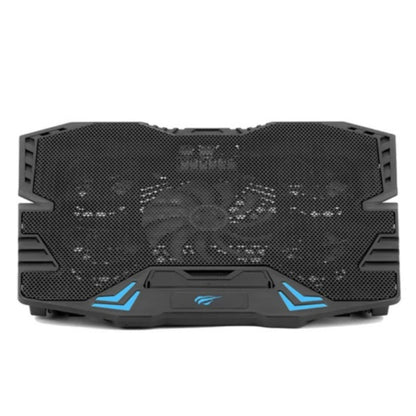 Havit F2082 Laptop Cooling Pad