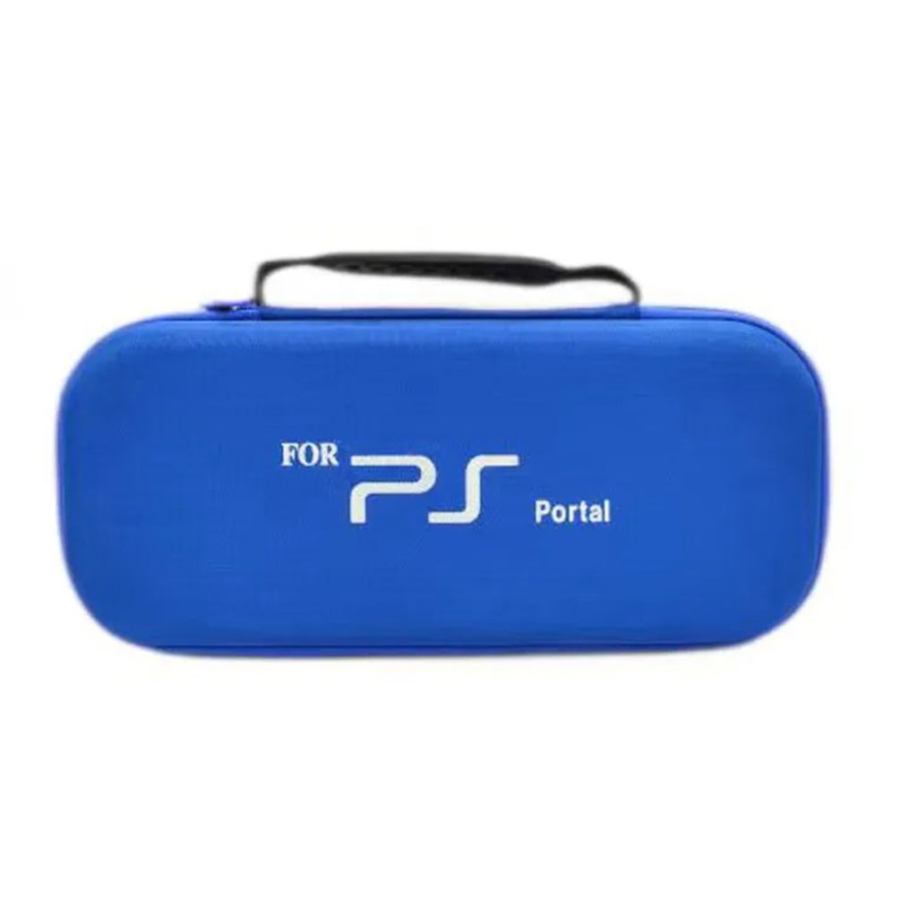 PS Portal Hard Carrying Case DOBE