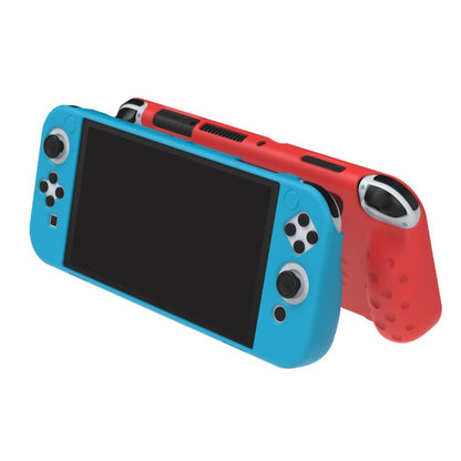 Dobe Silicone Protective Cover For Nintendo Switch OLED DOBE