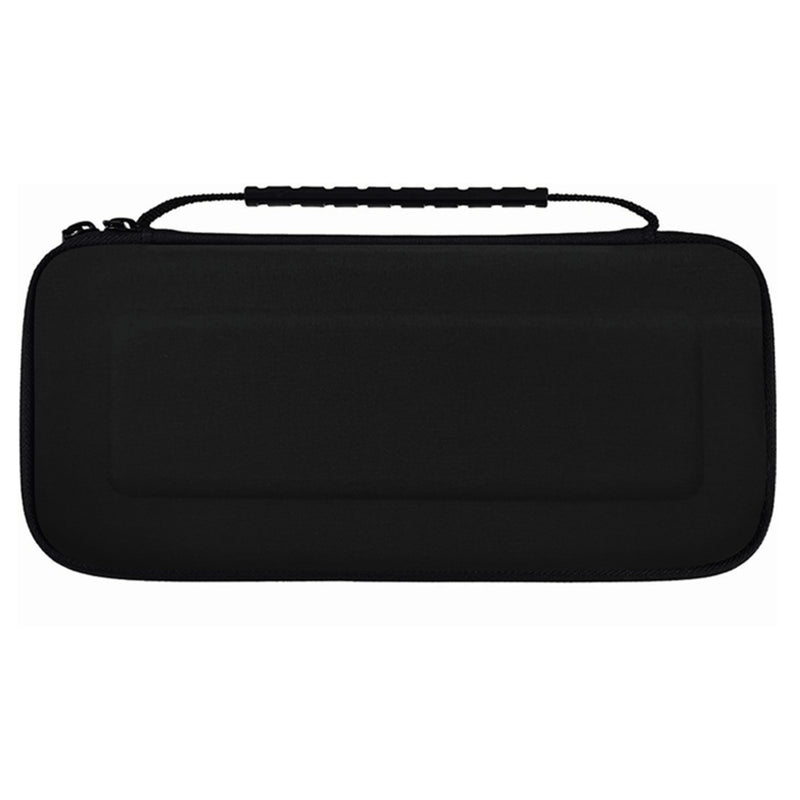 Lucky Fox Starter Kit 9 in 1 for Nintendo Switch OLED Model LUCKY FOX