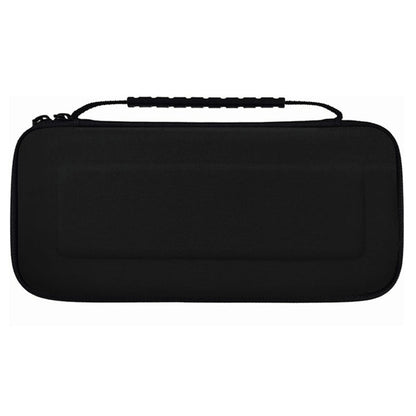 Lucky Fox Starter Kit 9 in 1 for Nintendo Switch OLED Model LUCKY FOX