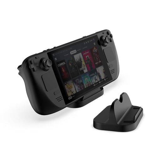 DOBE Steam Deck Anti-Slip Dock Holder Stand DOBE