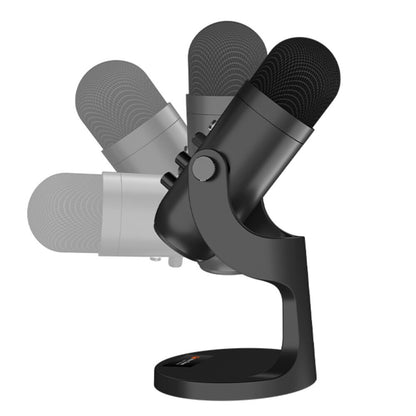 Meetion MC20 Professional Wired Conference Gaming Microphone