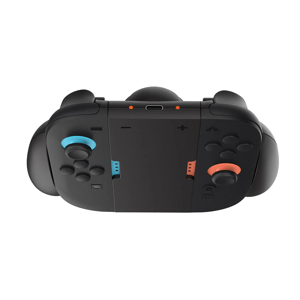 Dobe Charging Grip for Nintendo Switch 2 Joy-Pad DOBE