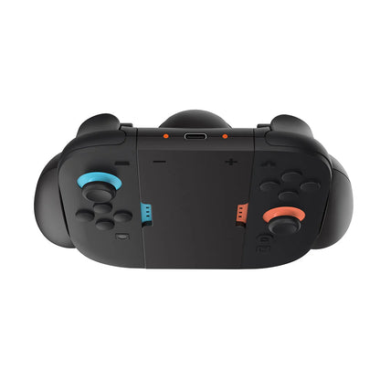 Dobe Charging Grip for Nintendo Switch 2 Joy-Pad DOBE