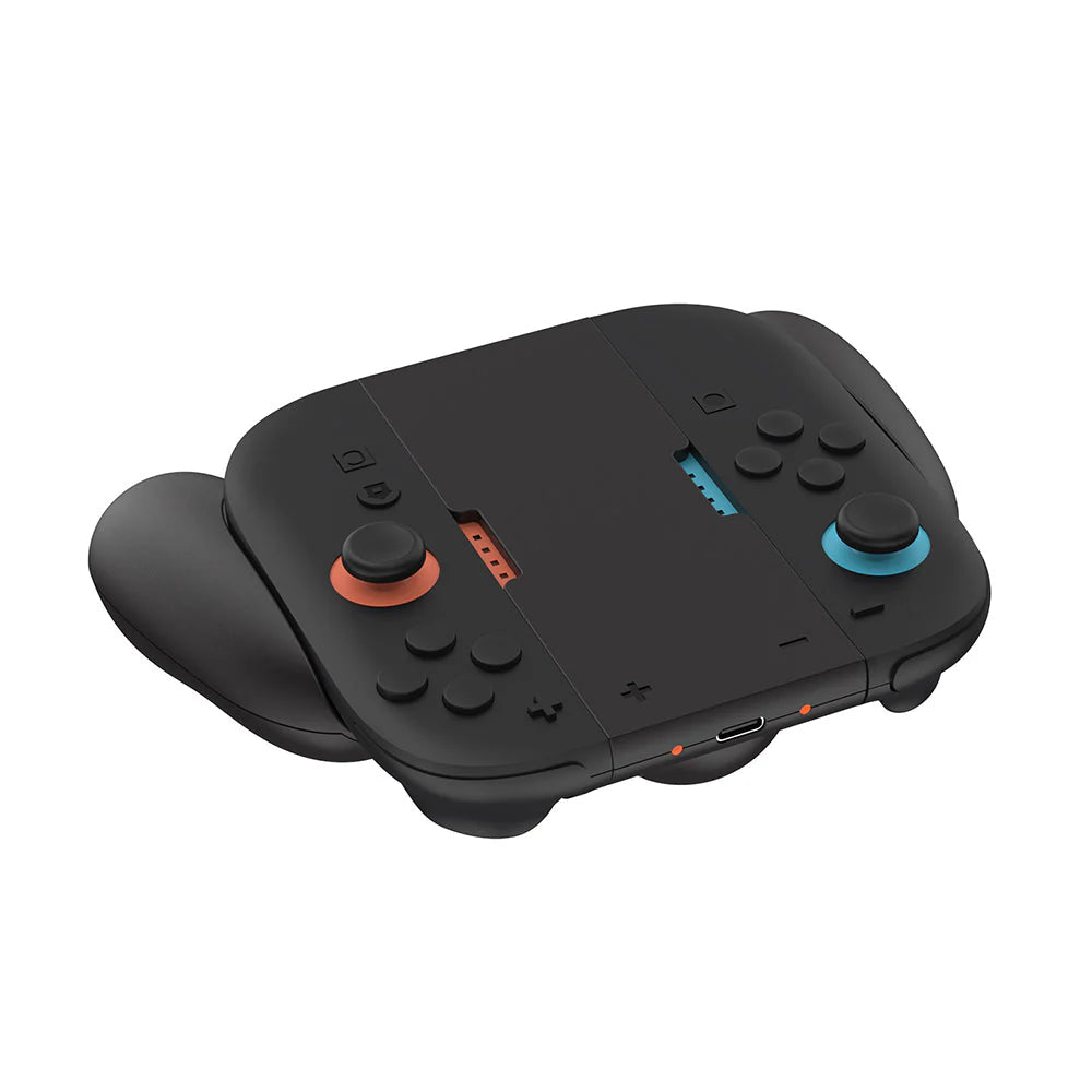 Dobe Charging Grip for Nintendo Switch 2 Joy-Pad DOBE
