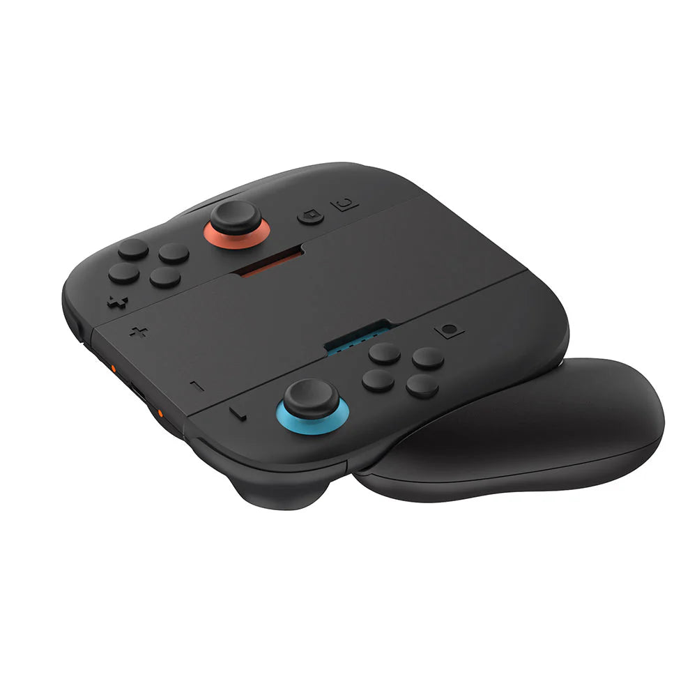 Dobe Charging Grip for Nintendo Switch 2 Joy-Pad DOBE