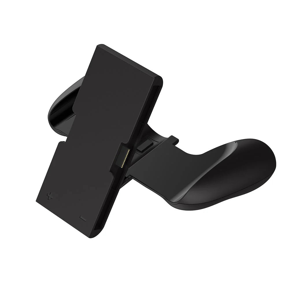 Dobe Charging Grip for Nintendo Switch 2 Joy-Pad DOBE