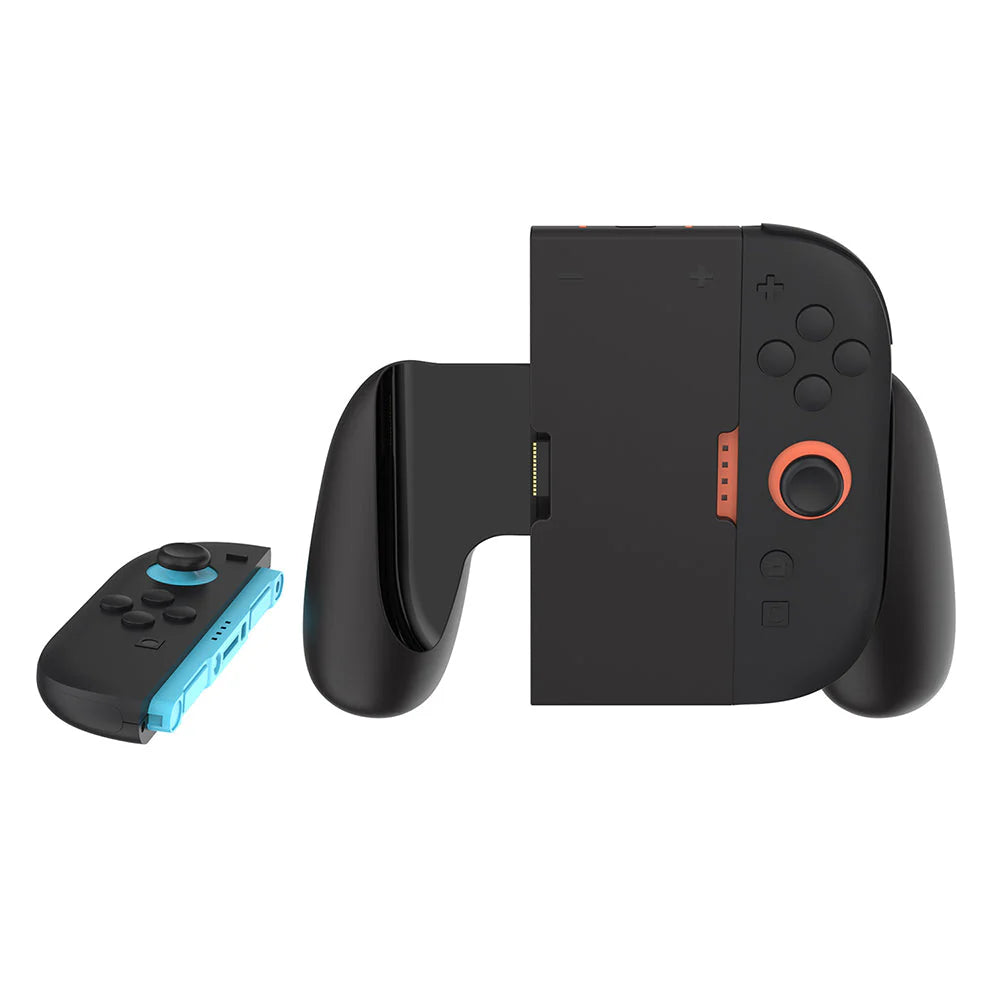 Dobe Charging Grip for Nintendo Switch 2 Joy-Pad DOBE