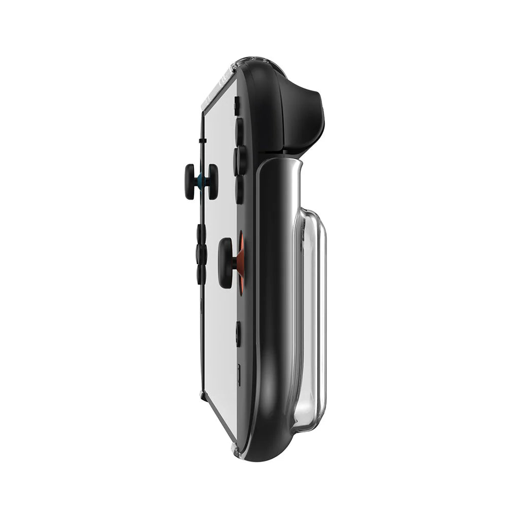Dobe Crystal Case for Nintendo Switch 2 DOBE
