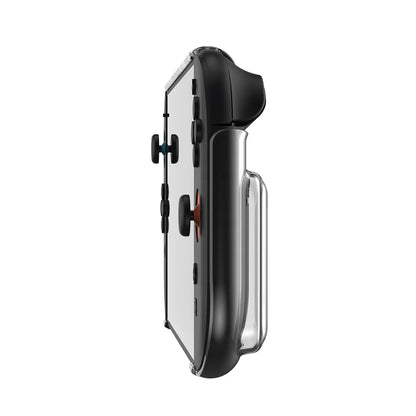 Dobe Crystal Case for Nintendo Switch 2 DOBE