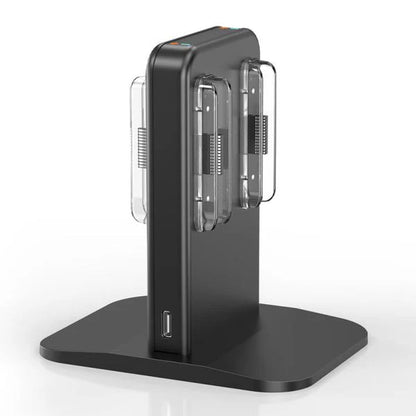 OIVO Charging Dock for Nintendo Switch 2 Joy-Con OIVO