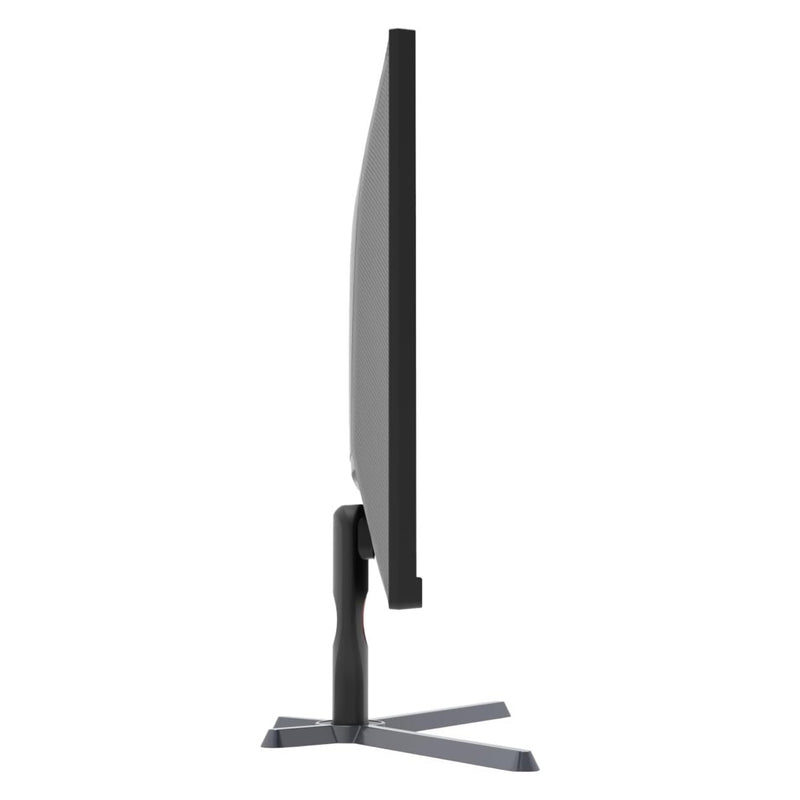 AOC 24G11E 24" Fast IPS, FHD 1920×1080 Display, 180Hz, 0.5ms(MPRT), HDR10 Gaming Monitor