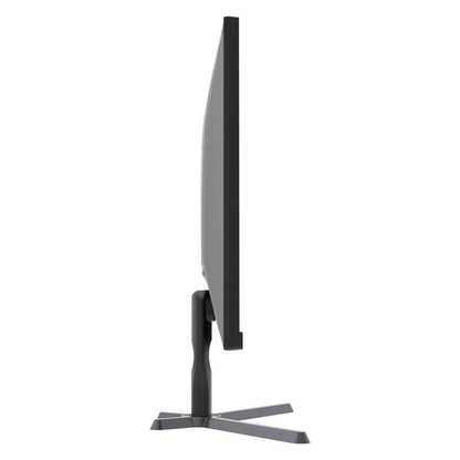 AOC 24G11E 24" Fast IPS, FHD 1920×1080 Display, 180Hz, 0.5ms(MPRT), HDR10 Gaming Monitor