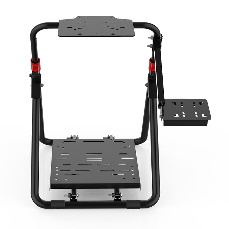 PXN V9 Package Inlucing Stand, Wheel, 3 Pedals and Shifter