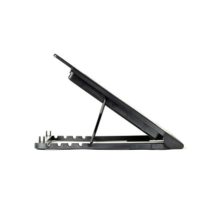 Havit F2051 Gaming Cooling Pad