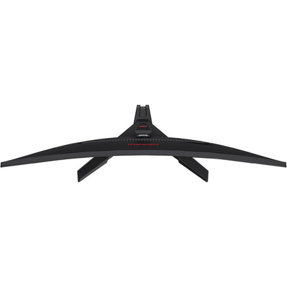KOORUI 24E6CA 24 inch FHD 180Hz 1ms 1500R VA Display Curved Gaming Monitor