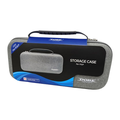 DOBE PS Portal Storage Carrying Hard Shell Case, Bag for Playstation Portal DOBE