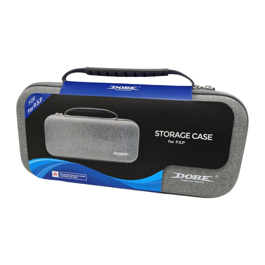 DOBE PS Portal Storage Carrying Hard Shell Case, Bag for Playstation Portal DOBE