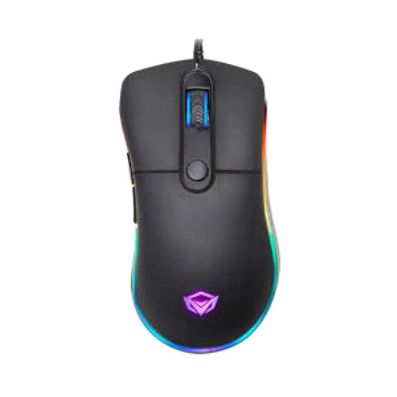 Meetion 3 in 1 Gaming Bundle