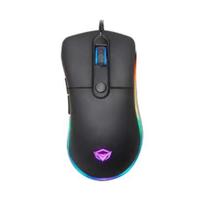 Meetion 3 in 1 Gaming Bundle