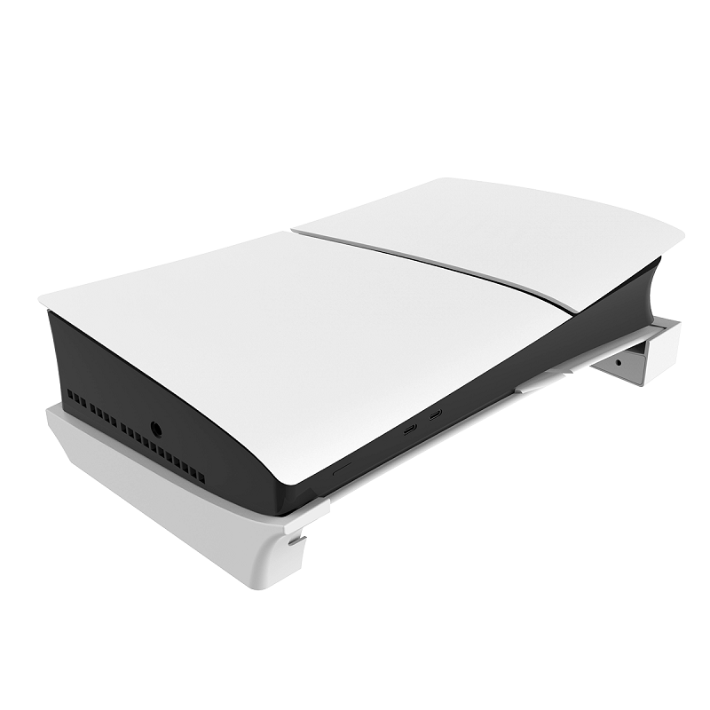 Ipega Horizontal Stand For PS5 Slim & PS5 Pro IPEGA
