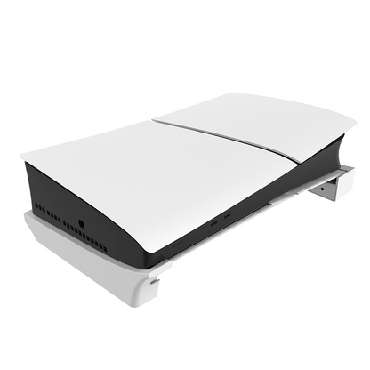 Ipega Horizontal Stand For PS5 Slim & PS5 Pro IPEGA