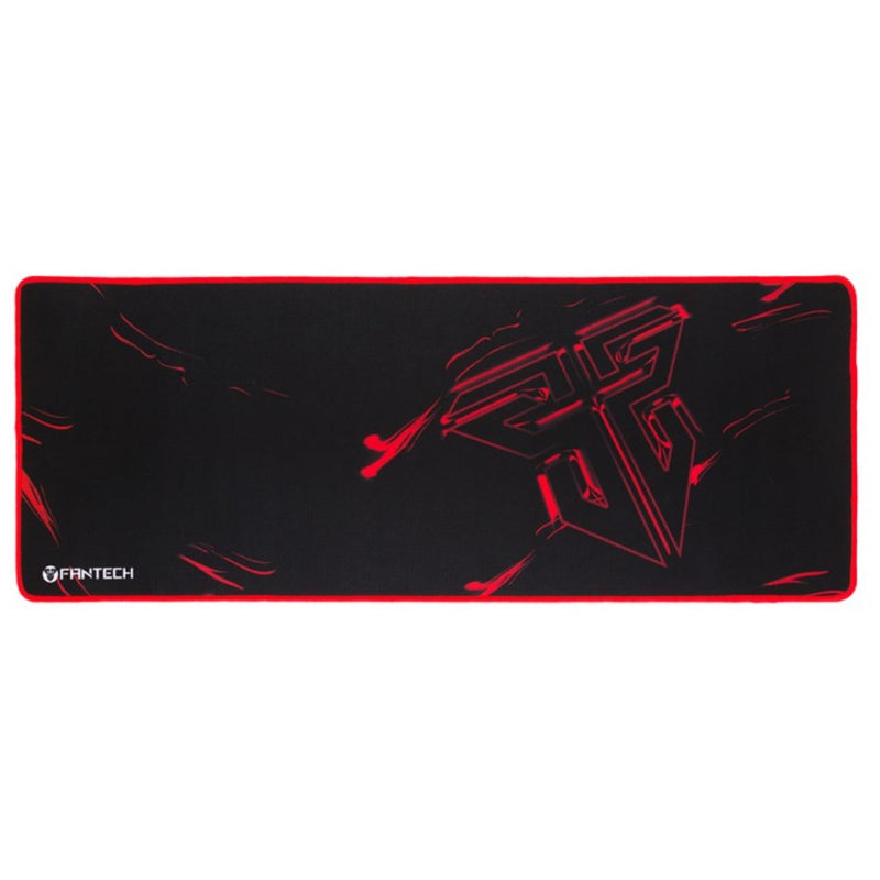 Fantech MP80 SVEN X-Large Gaming Mouse Pad