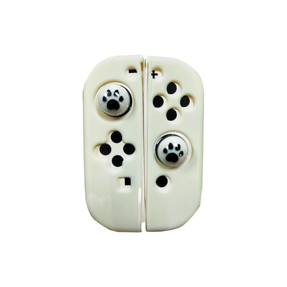 Lucky Fox Joy Con Silicon Case with Thumb Grips LUCKY FOX