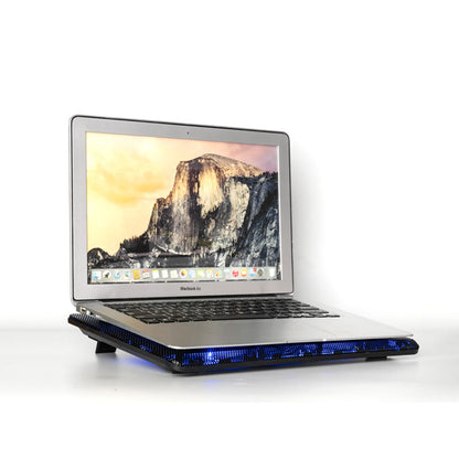 Havit F2035 Gaming Cooling Pad