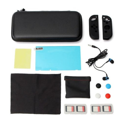 OIVO 13 in 1 Super kit for Nintendo Switch OIVO