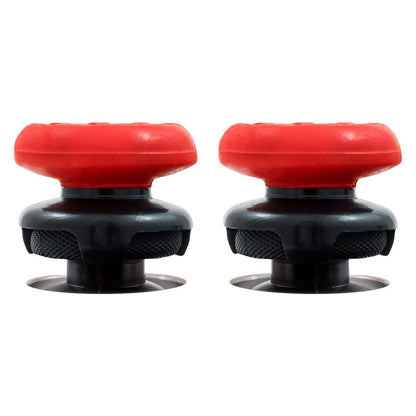 KontrolFreek FPS Freek Inferno for Xbox One and Xbox Series X Controller KONTROLFREEK