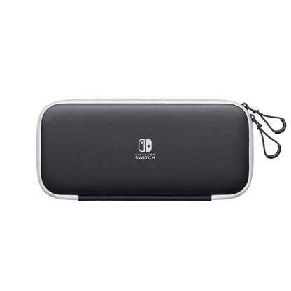 Nintendo Switch Oled Carrying Case NINTENDO