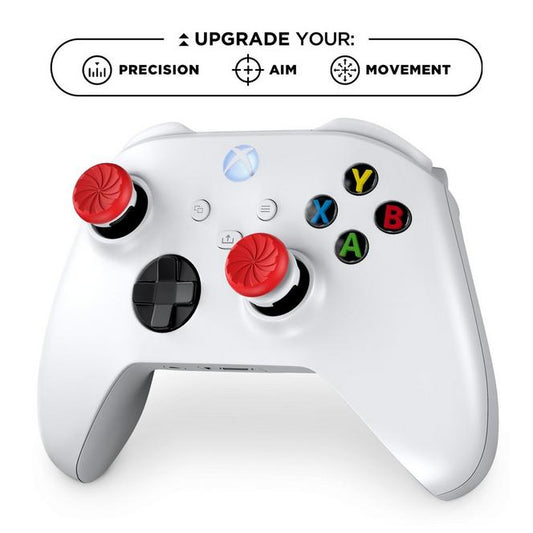 KontrolFreek FPS Freek Inferno for Xbox One and Xbox Series X Controller KONTROLFREEK