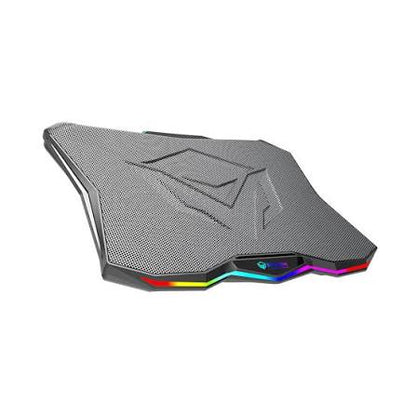 Meetion CP4040 Gaming Cooling Pad