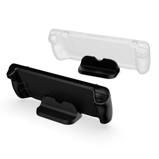DOBE Steam Deck Anti-Slip Dock Holder Stand DOBE