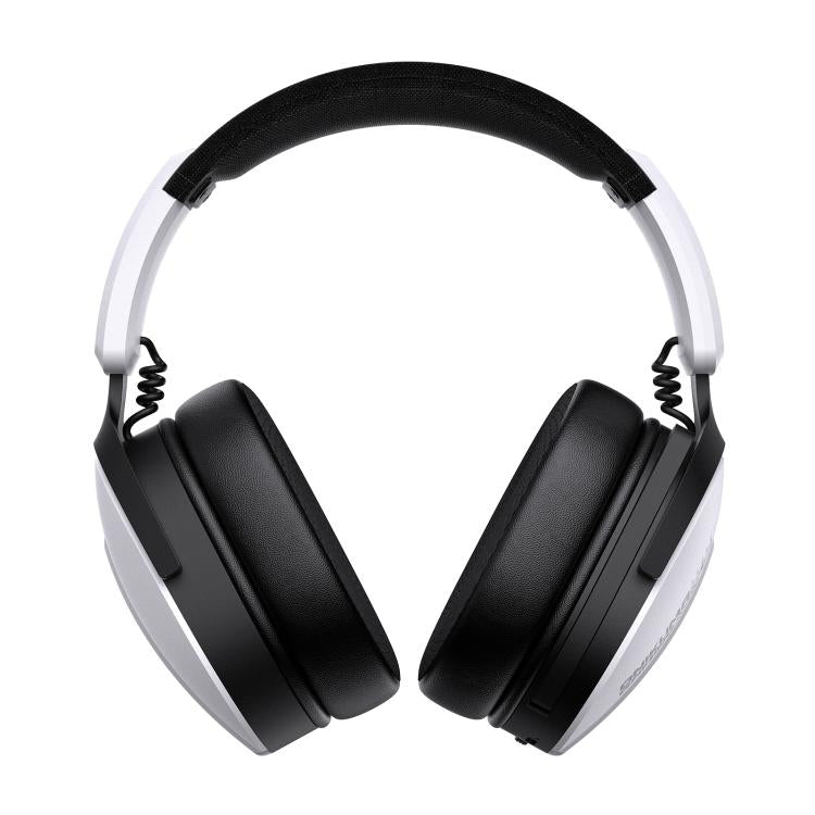 Onikuma GT887 4-Mode Gaming Headset with Microphone