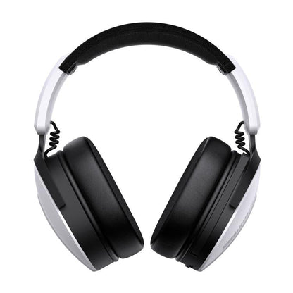 Onikuma GT887 4-Mode Gaming Headset with Microphone