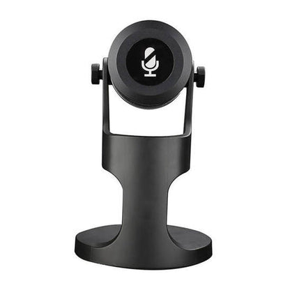 Havit GK59 Gaming Microphone