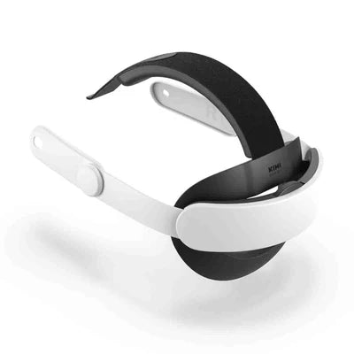 Kiwi Design K4 Comfort Head Strap For Meta Quest 3/3s KIWI Design