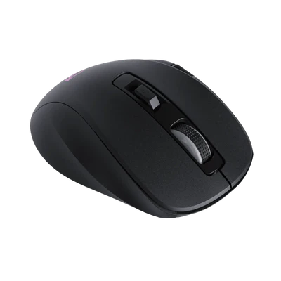 Meetion GW32 Tri-Mode wireless/Wired Gaming Ergonomic Mouse