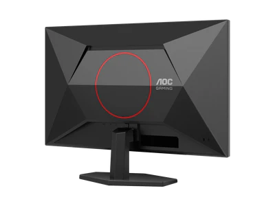 AOC 27G42E 27" Full HD 180 Hz, 1 ms, HDR10 Gaming Monitor
