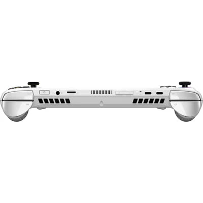 ASUS ROG Xbox Ally 7” 1080p 120Hz Gaming Handheld Touchscreen AMD Ryzen™ Z2 A 16GB RAM 512GB SSD White ASUS