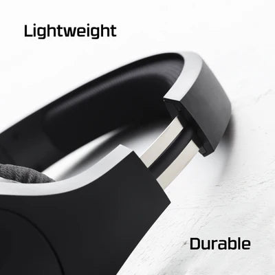 kOTION Each G9000 Gaming Headset - White Kotion Each