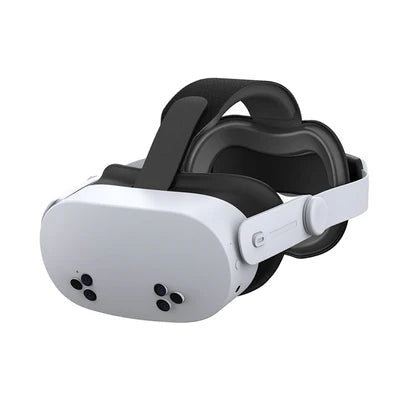 Dobe Head Strap for Meta Quest 3 / Meta Quest 3 TY-3861 DOBE