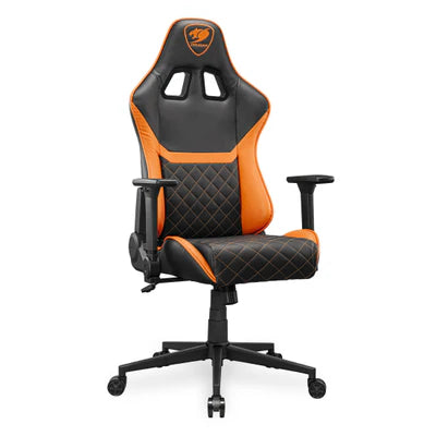 Cougar Armor One V2 Gaming Chair