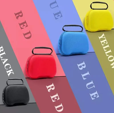 PS5 Controller Case IPLAY