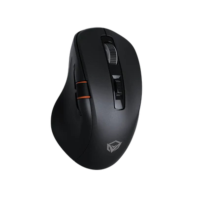 Meetion GW32 Tri-Mode wireless/Wired Gaming Ergonomic Mouse