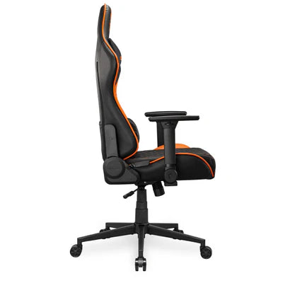 Cougar Armor One V2 Gaming Chair