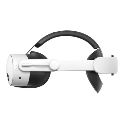 Kiwi Design K4 Boost Battery Head Strap For Meta Quest 3/3s KIWI Design
